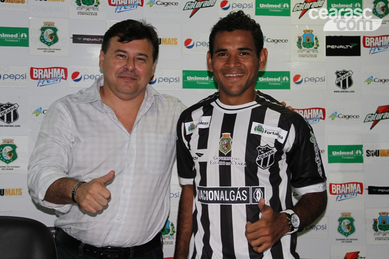 [20-01] Apresentação Ederson - 7