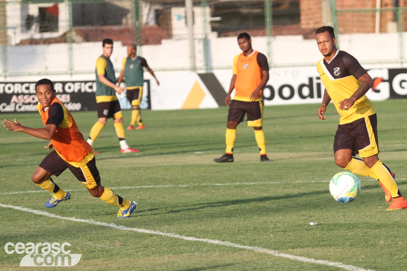 [13-10] Reapresentação + técnico - 12