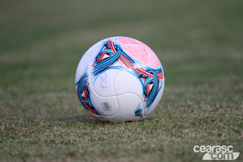 [18-03] Treino Regenerativo - 18