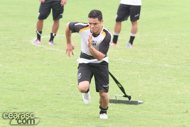 [24-06] Treino físico - Vovozão - 4