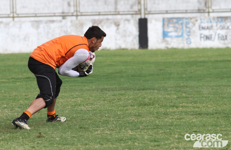 [21-01] Treino Tático - 6