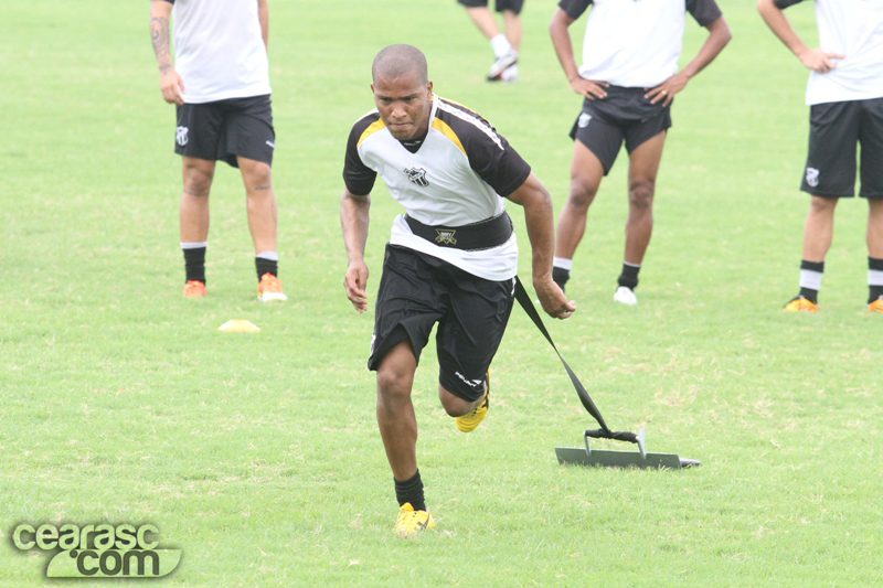 [24-06] Treino físico - Vovozão - 7