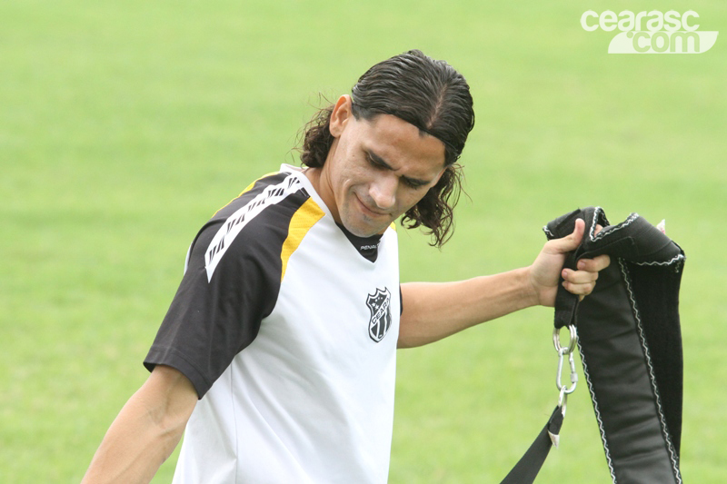 [24-06] Treino físico - Vovozão - 11