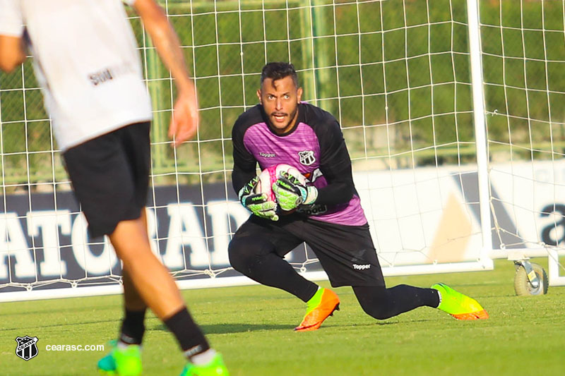 [16-02-2018] Treino - Integrado - 25