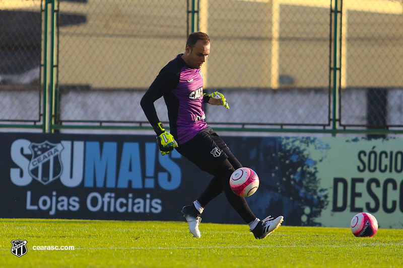 [16-02-2018] Treino - Integrado - 26