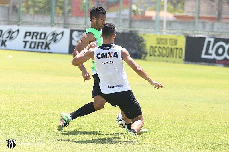 [26-10-2017] Treino Coletivo - 15