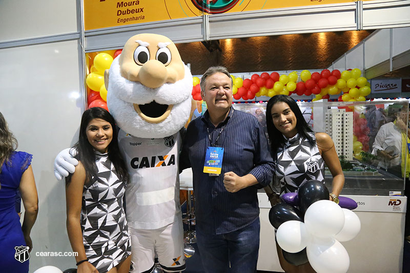 [25-05-2018] Feirão da Casa Própria - Caixa - 48