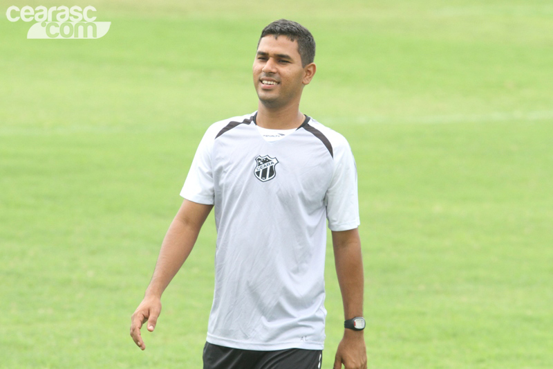 [24-06] Treino físico - Vovozão - 13