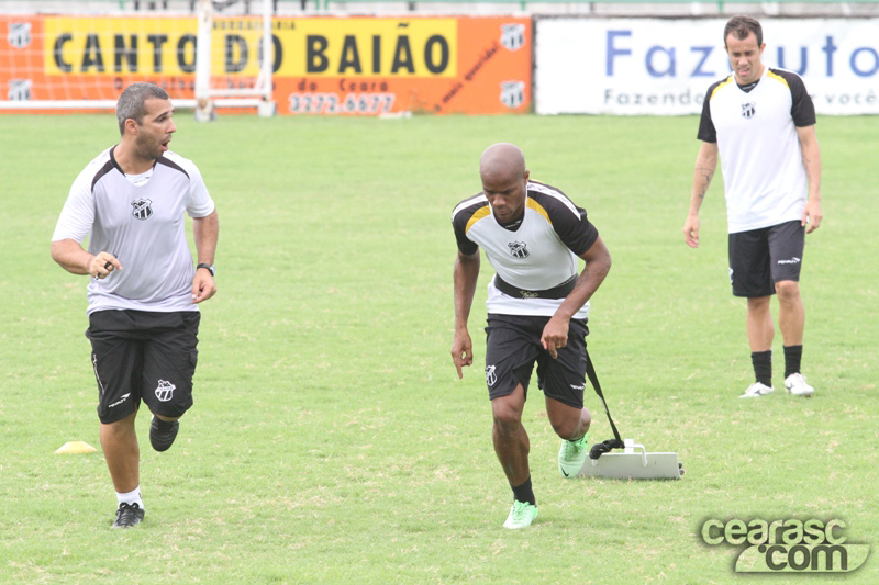 [24-06] Treino físico - Vovozão - 14
