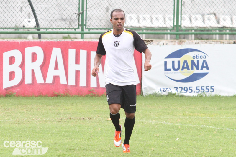 [24-06] Treino físico - Vovozão - 15