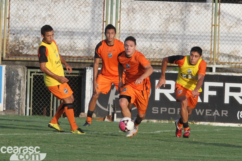 [26-03] Reapresentação Geral - 20