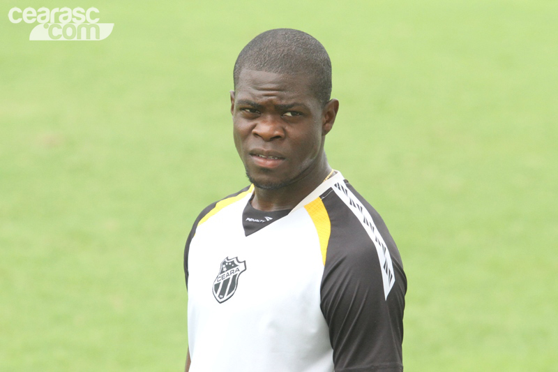 [24-06] Treino físico - Vovozão - 16