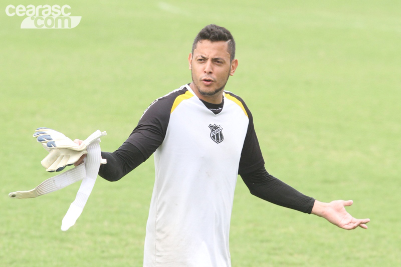 [24-06] Treino físico - Vovozão - 17