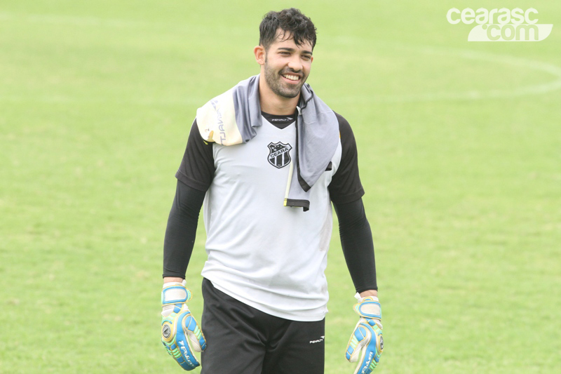 [24-06] Treino físico - Vovozão - 21