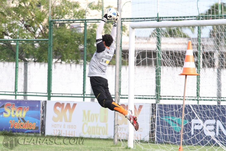 [23-06] Treino Coletivo - 7