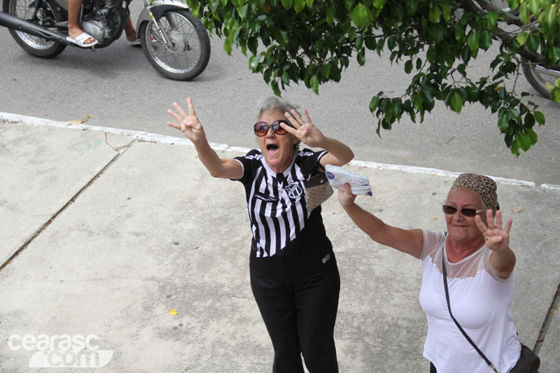 [04-05] #CarreataVozão4x4 - 02 - 21