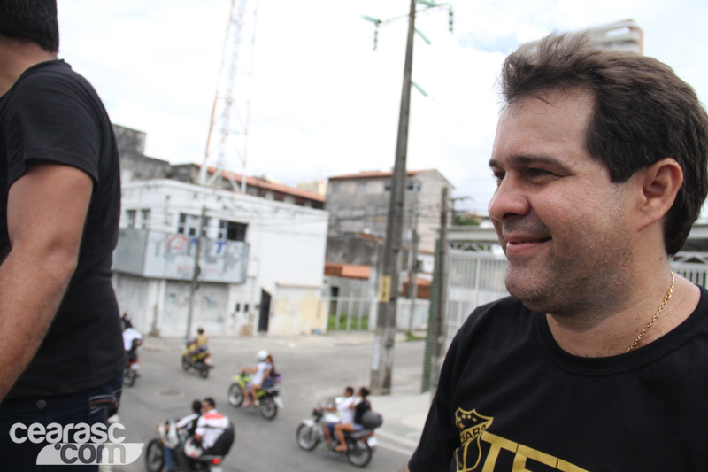 [04-05] #CarreataVozão4x4 - 02 - 23