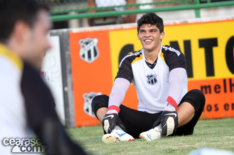 [18-03] Treino Regenerativo - 20