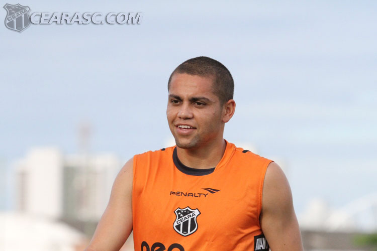 [23-06] Treino Coletivo - 8