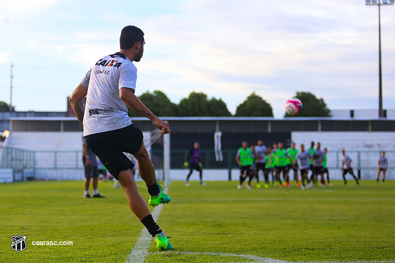 [16-02-2018] Treino - Integrado - 29