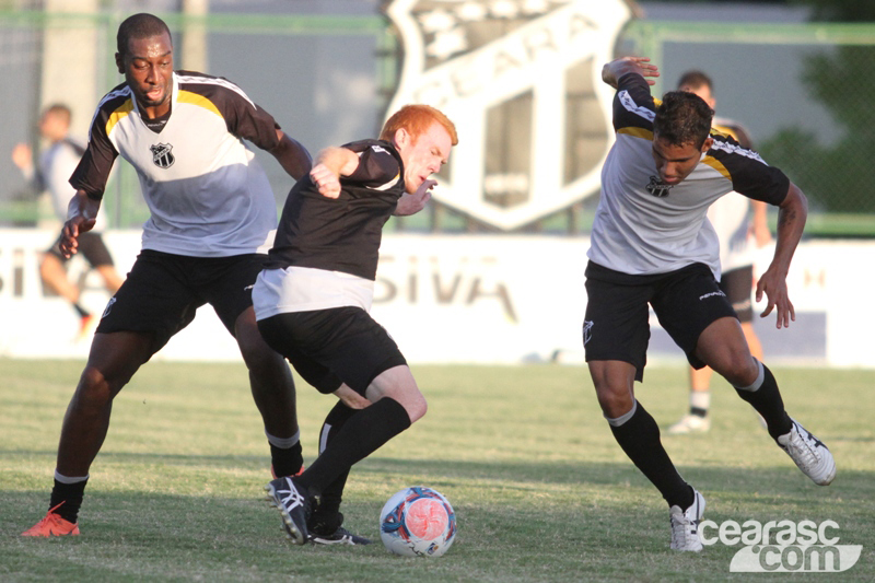 [27-05] Treino Tático + Técnico - 12