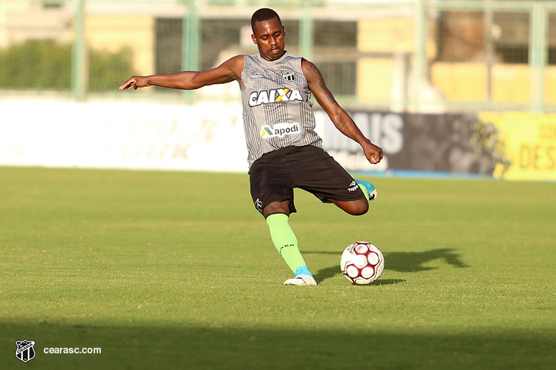  [21-06-2017] Treino Tático + Físico - 6