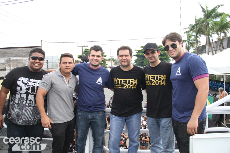 [04-05] #CarreataVozão4x4 - 02 - 27