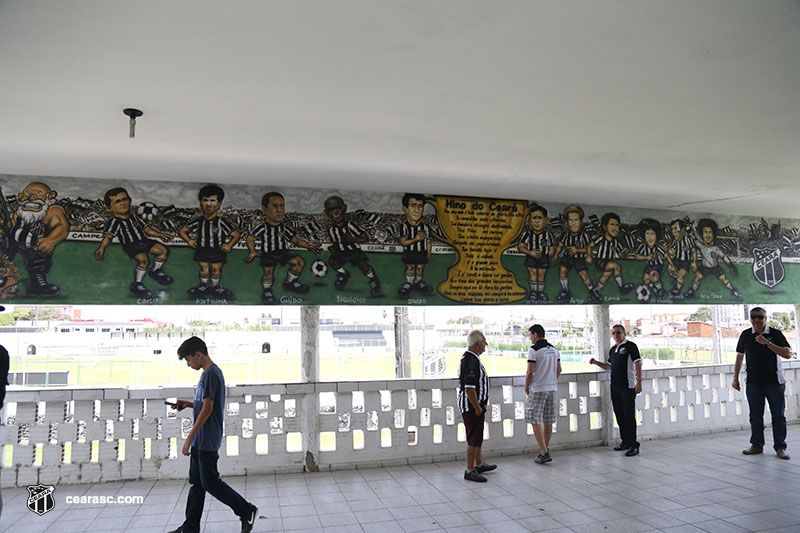 [28-10-2017] Café da Manhã - Conselho Deliberativo - 31