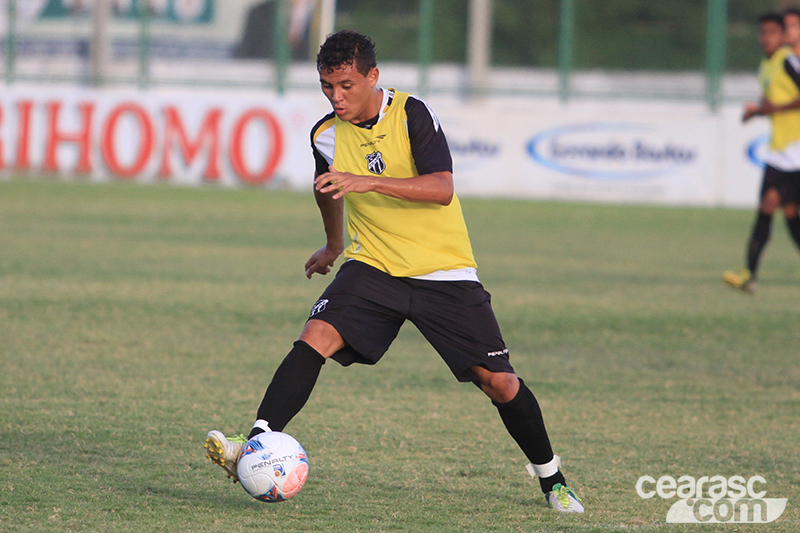 [28-10] Reapresentação Geral - 6