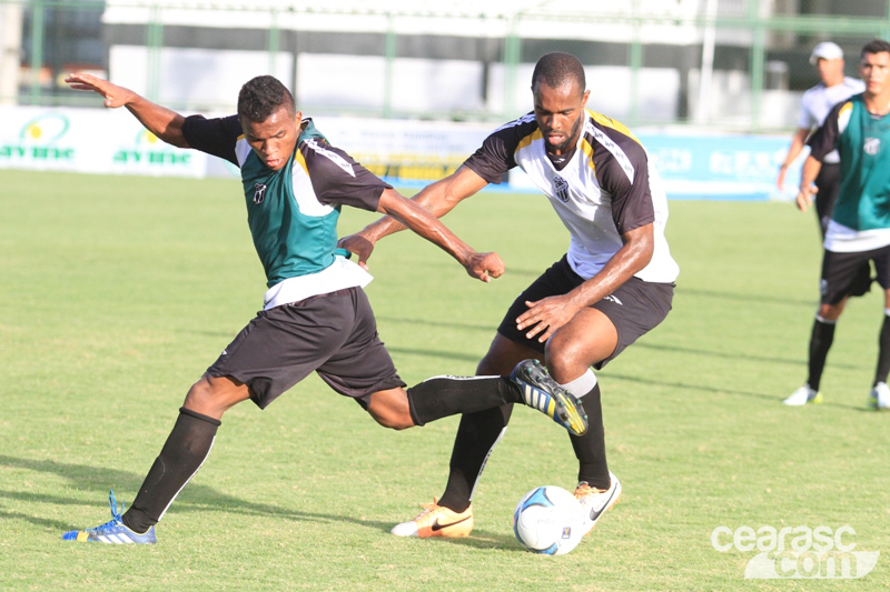 [18-02] Treino físico + coletivo - 1