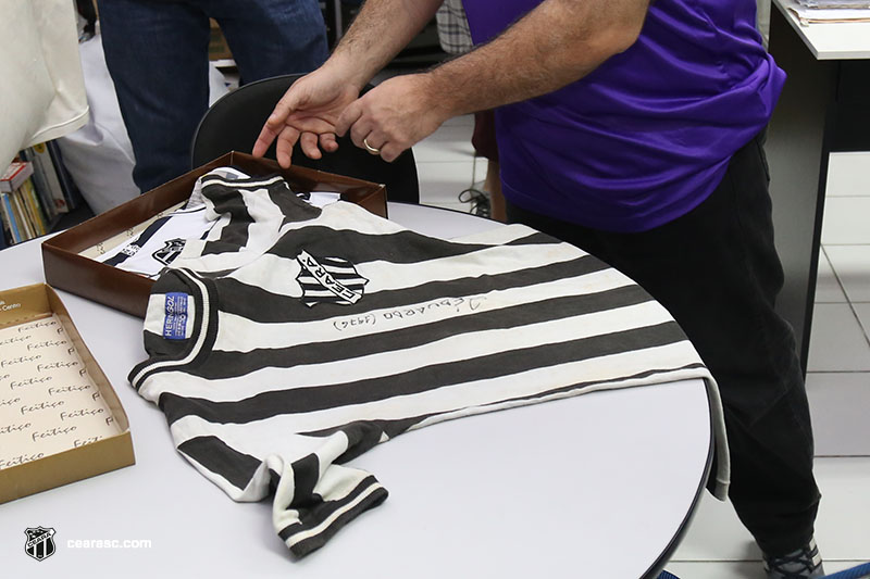 [28-10-2017] Café da Manhã - Conselho Deliberativo - 37