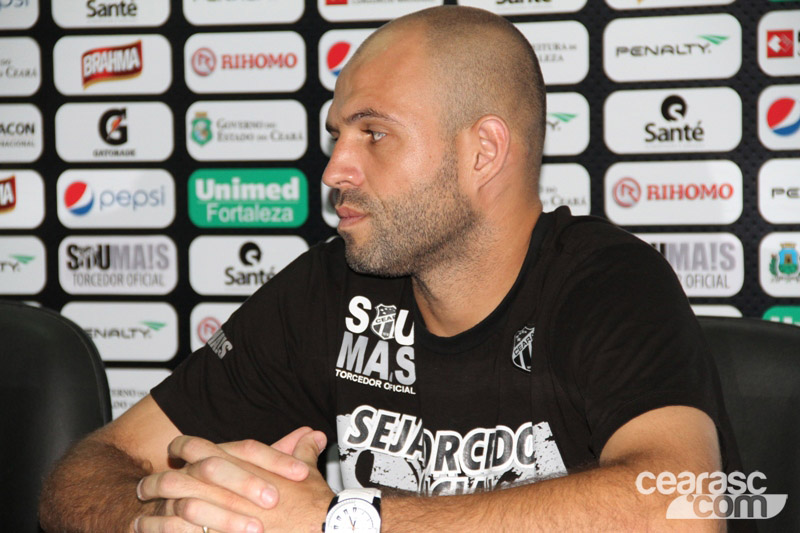 [13-05] Apresentação de Anderson Marques - 1