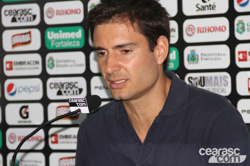 [13-05] Apresentação de Anderson Marques - 2