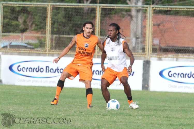 [23-06] Treino Coletivo - 9