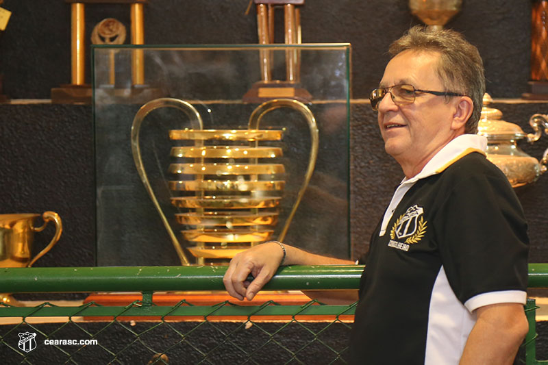 [28-10-2017] Café da Manhã - Conselho Deliberativo - 41