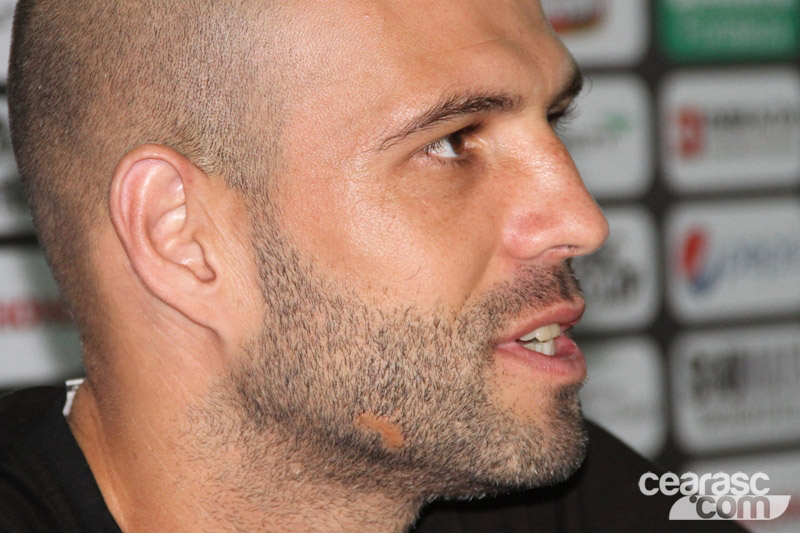 [13-05] Apresentação de Anderson Marques - 3