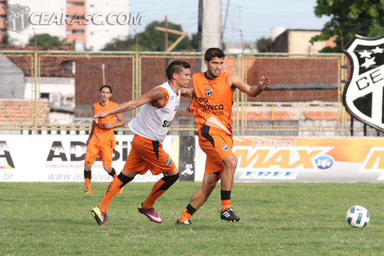 [23-06] Treino Coletivo - 11