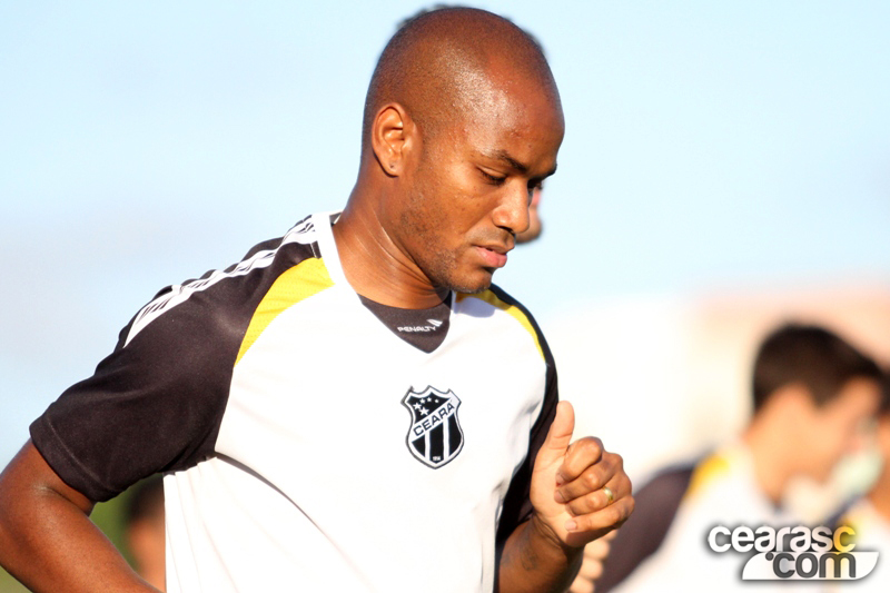 [16-04] Treino Técnico - 4