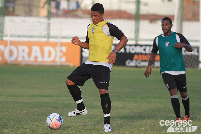 [28-10] Reapresentação Geral - 8