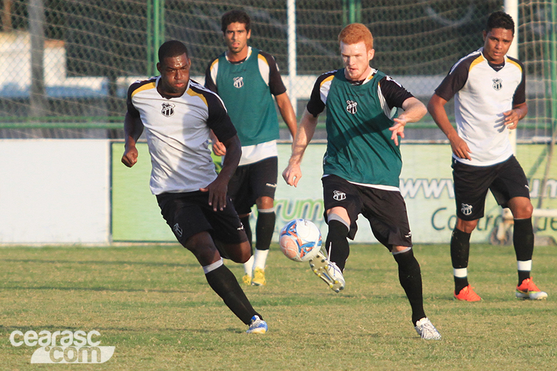 [28-10] Reapresentação Geral - 9