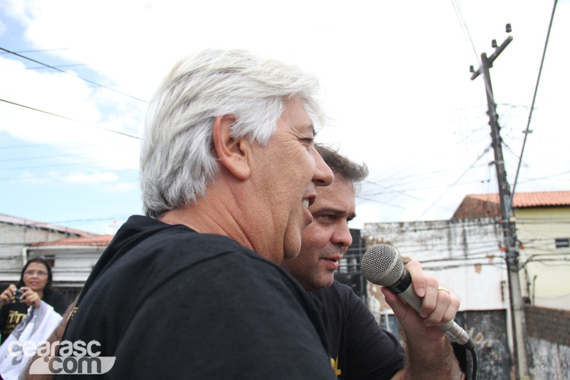 [04-05] #CarreataVozão4x4 - 03 - 6