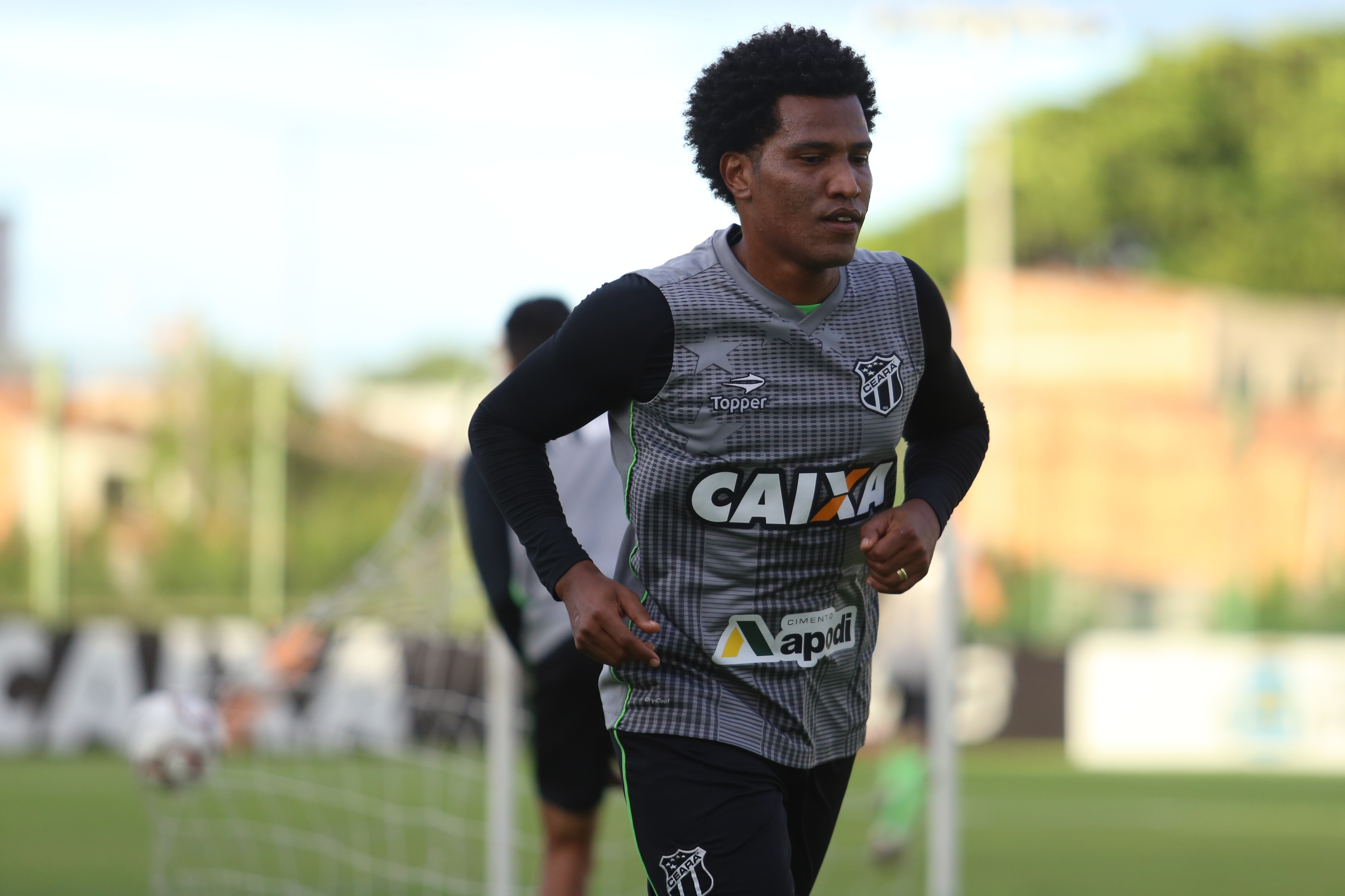  [21-06-2017] Treino Tático + Físico - 11