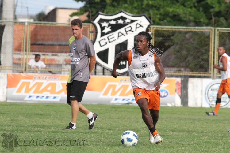 [23-06] Treino Coletivo - 13