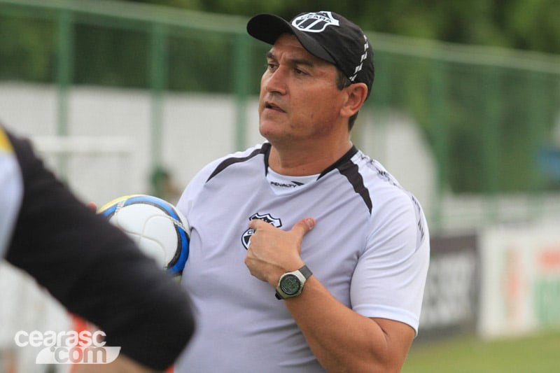 [12-04] Treino Técnico - CAP - 3