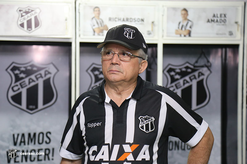 [28-10-2017] Café da Manhã - Conselho Deliberativo - 54