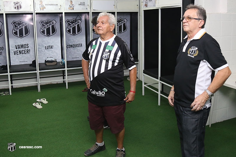 [28-10-2017] Café da Manhã - Conselho Deliberativo - 55