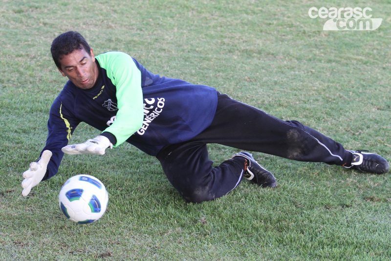 [30-11] Treino coletivo - 12