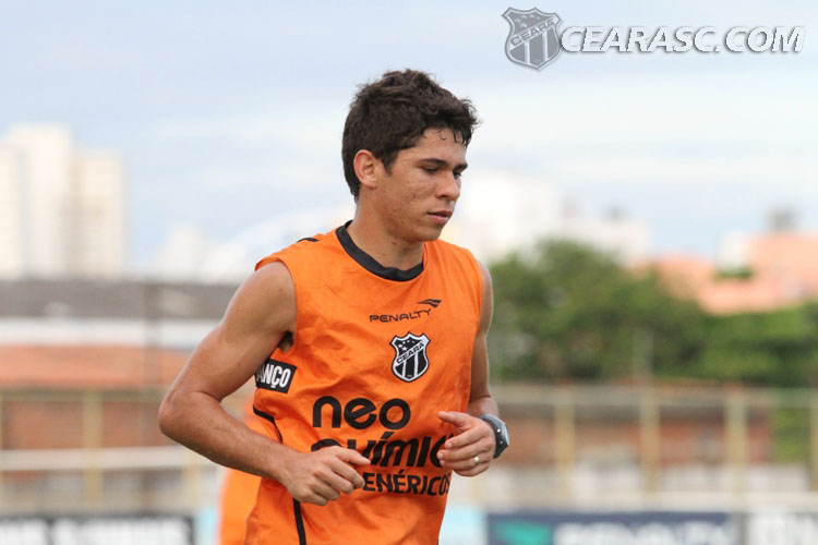 [23-06] Treino Coletivo - 14