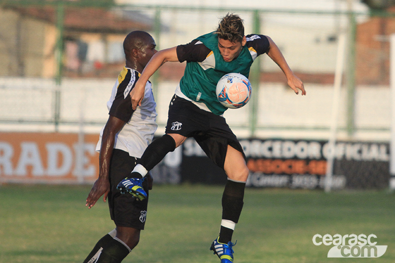 [28-10] Reapresentação Geral - 11