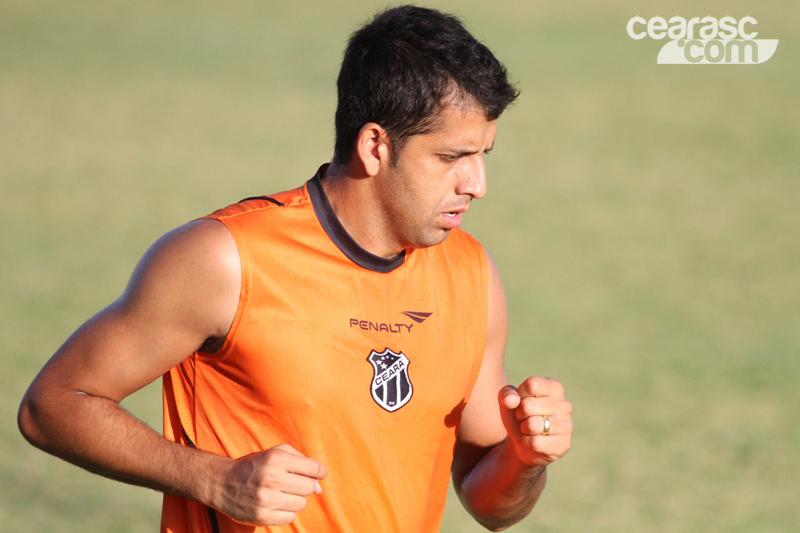 [30-11] Treino coletivo - 13